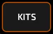 KITS
