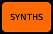 SYNTHS