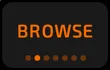 BROWSE
