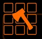 Chop logo
