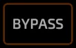 BYPASS