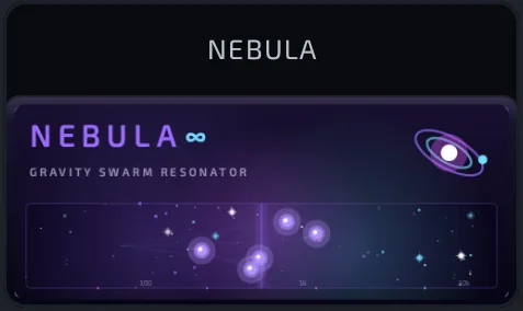NEBULA