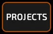 BROWSE > PROJECTS