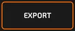 EXPORT