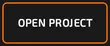 OPEN PROJECT
