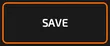 SAVE