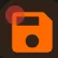 Save