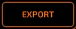 EXPORT