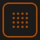 Pad modes