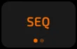SEQ tab