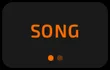 SONG tab