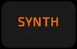 SYNTH tab