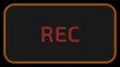 REC