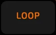 LOOP