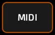BROWSE > MIDI