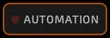 AUTOMATION