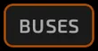 BUSES