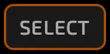 SELECT