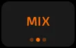 MIX