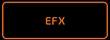 EFX