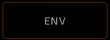 ENV