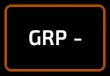 GRP