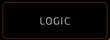 LOGIC