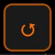 Undo