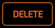 DELETE