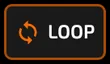 LOOP