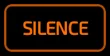 SILENCE