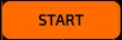 START