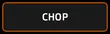 CHOP