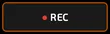 ● REC