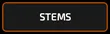 STEMS