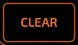 CLEAR
