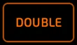 DOUBLE
