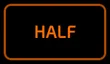 HALF