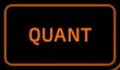 QUANT