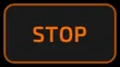 STOP