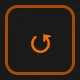 Undo