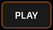 PLAY