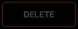 DELETE