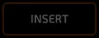 INSERT