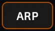 ARP