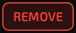 REMOVE